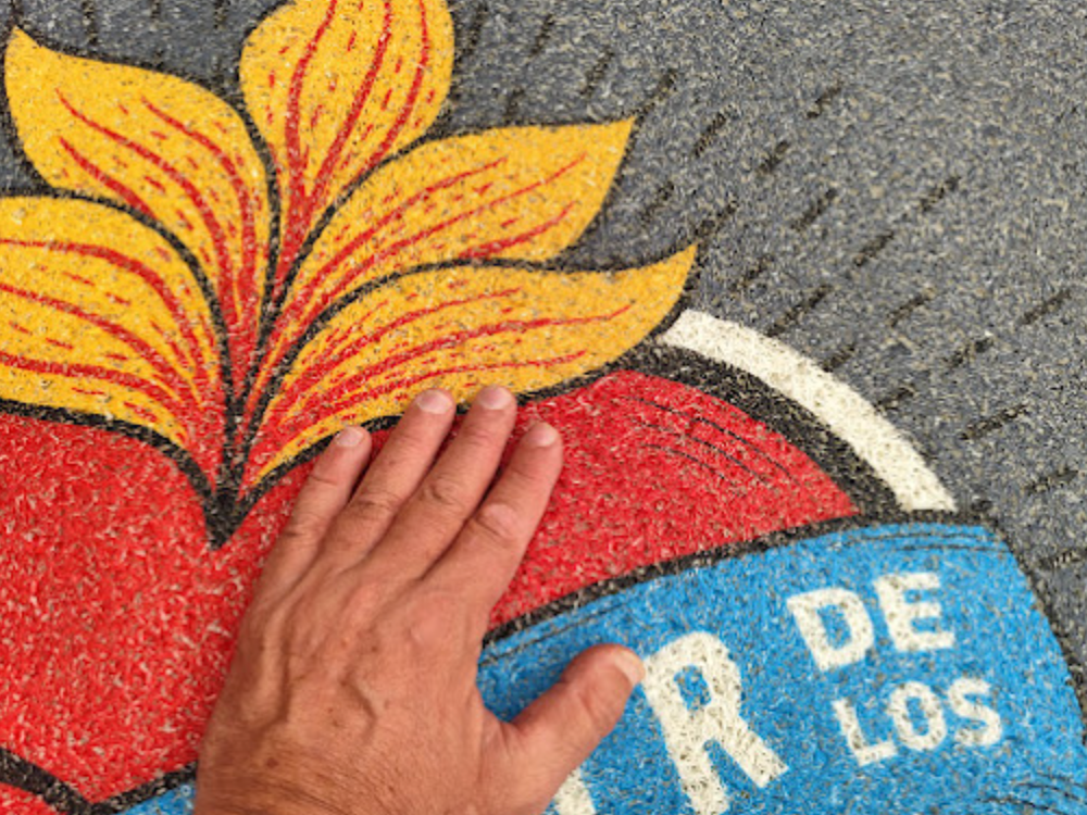 Captura de pantalla 2025-05-02 a las 8.45.08 p. m.